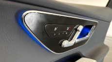 Mercedes-Benz GLC 300 4Matic AMG Line Premium Plus 5dr 9G-Tronic Petrol Estate